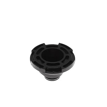 Amazon.com: Oil Seal Rocker Cover 13276DB000, 13276-DB000